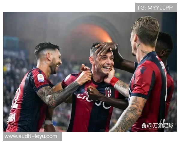 恩波利足球的崛起与挑战解析球队未来发展方向与目标