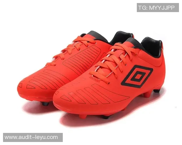 探索茵宝碎钉足球鞋的卓越性能与舒适体验助力球场表现提升